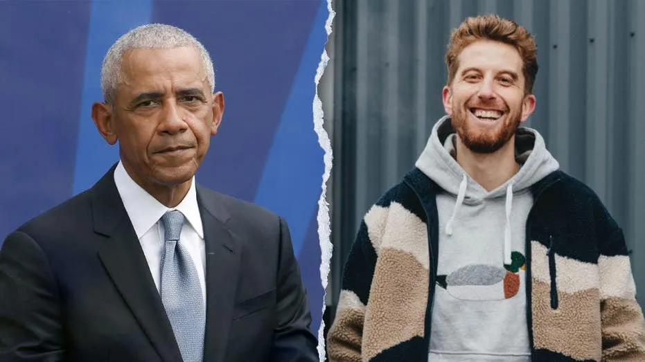 Ex-Obama Aide Accused of Stealing From Coworkers for Kratom