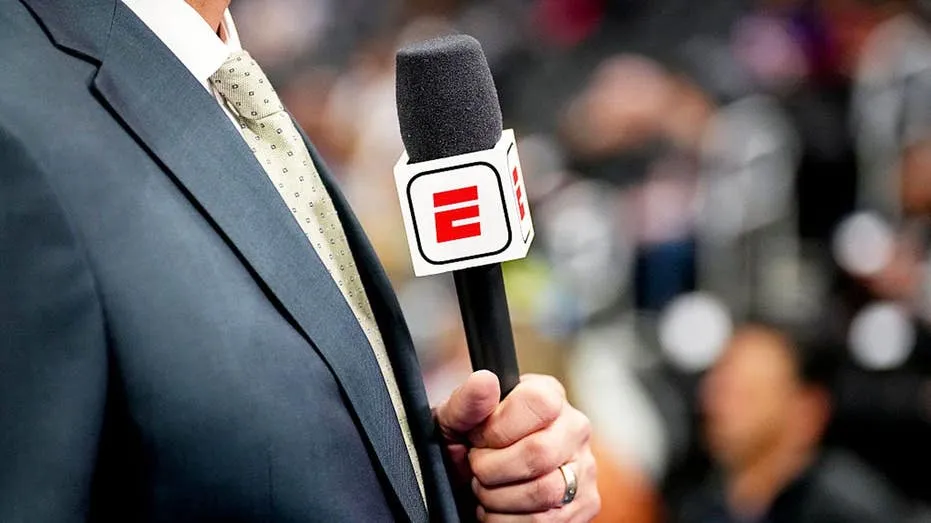 ESPN Analyst Matt Miller Steps Away Amidst Investigation and Recovery