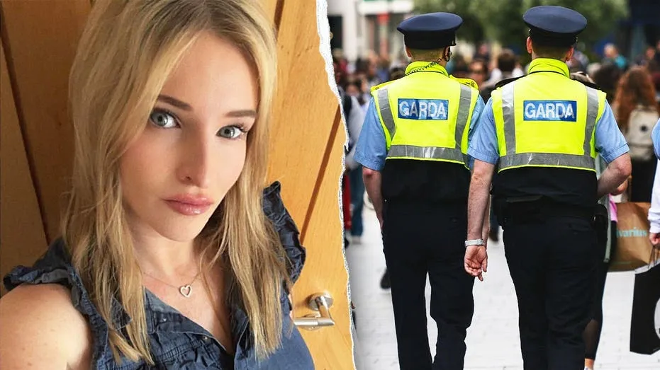 Irish Police Face Scrutiny Over Suspect Identity in Killarney Murder