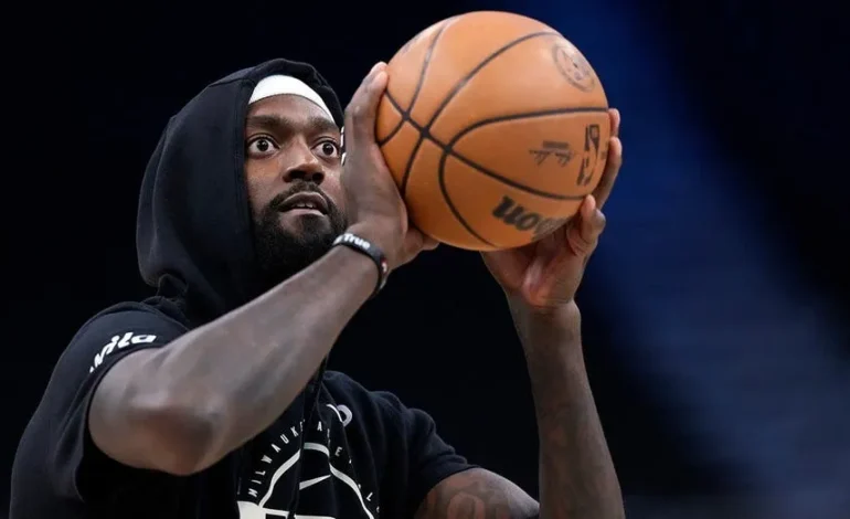 Bobby Portis Jr. Reveals Unexpected Miami Heat Jersey Number Origin
