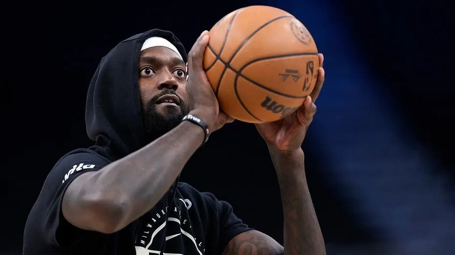 Bobby Portis Jr. Reveals Unexpected Miami Heat Jersey Number Origin