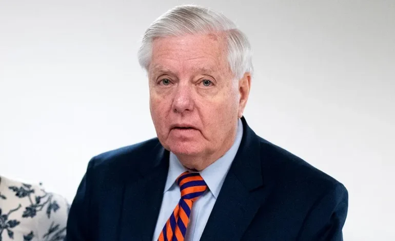 Emergency Response Details Emerge Before Senator Graham’s Death Announcement