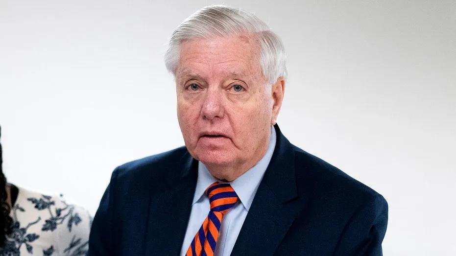 Emergency Response Details Emerge Before Senator Graham’s Death Announcement