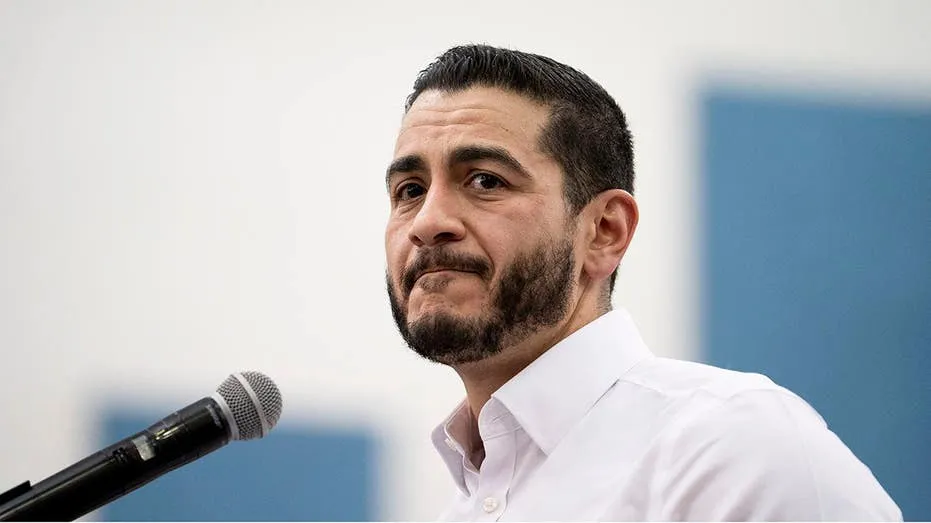 El-Sayed Defends ‘Defund the Police’ Remarks on CNN