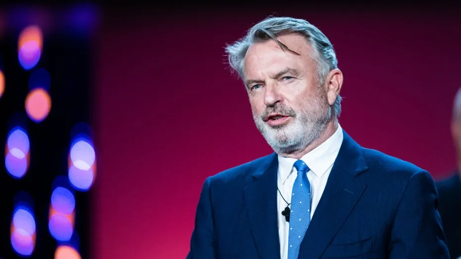 Sam Neill, Beloved Actor, Dies at 78