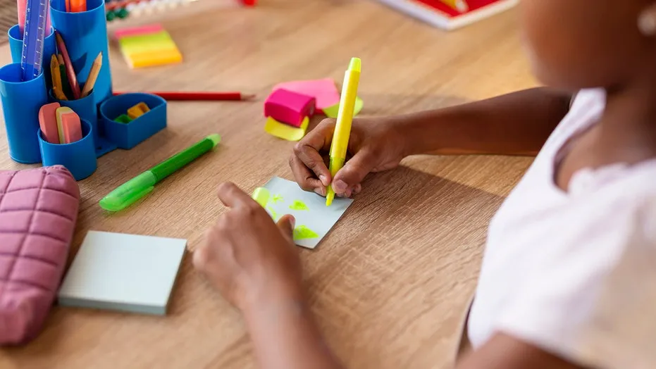 Beyond the Basics: Essential Back-to-School Items Parents Often Forget
