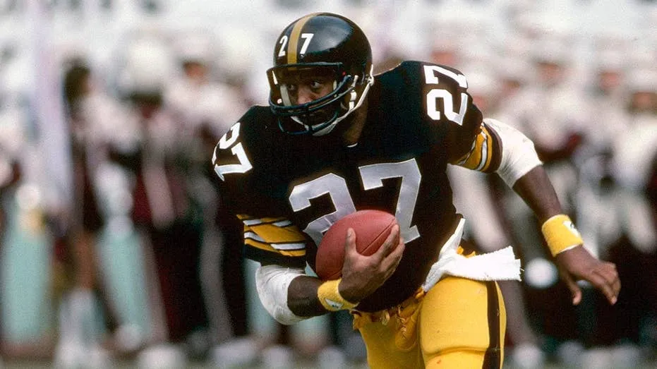 Greg Hawthorne, Steelers Super Bowl Champion, Dies at 69