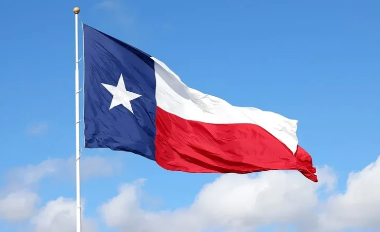 CNBC’s ‘Worst States’ List Sparks Outrage: Red States Dominate Bottom 10
