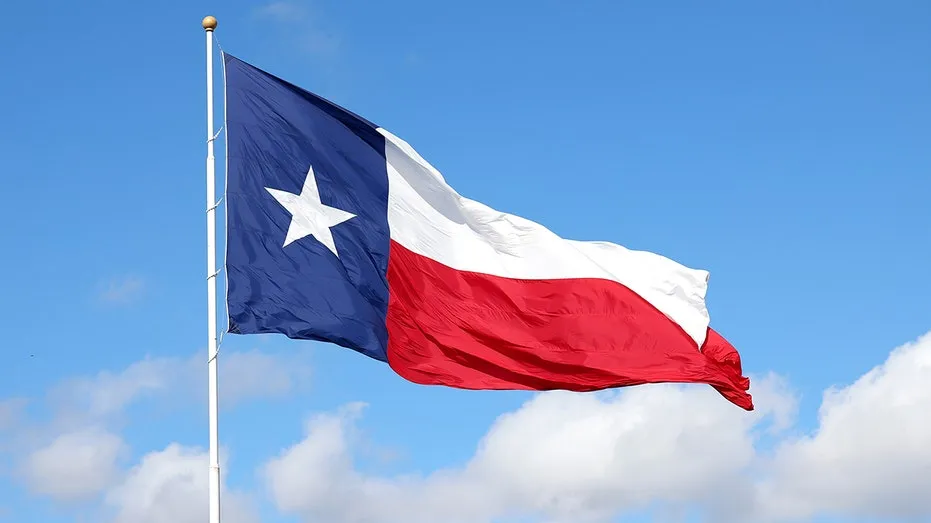 CNBC’s ‘Worst States’ List Sparks Outrage: Red States Dominate Bottom 10