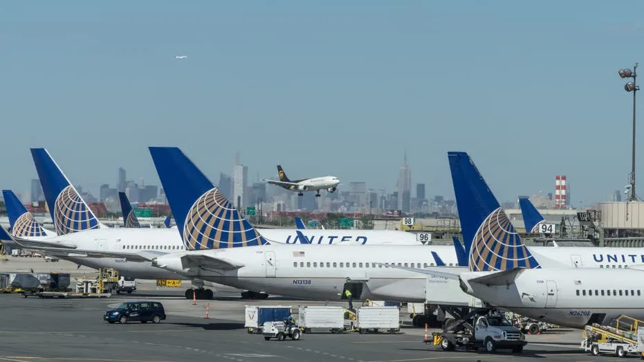 United Passenger Claims Forced to Change Anti-War T-Shirt