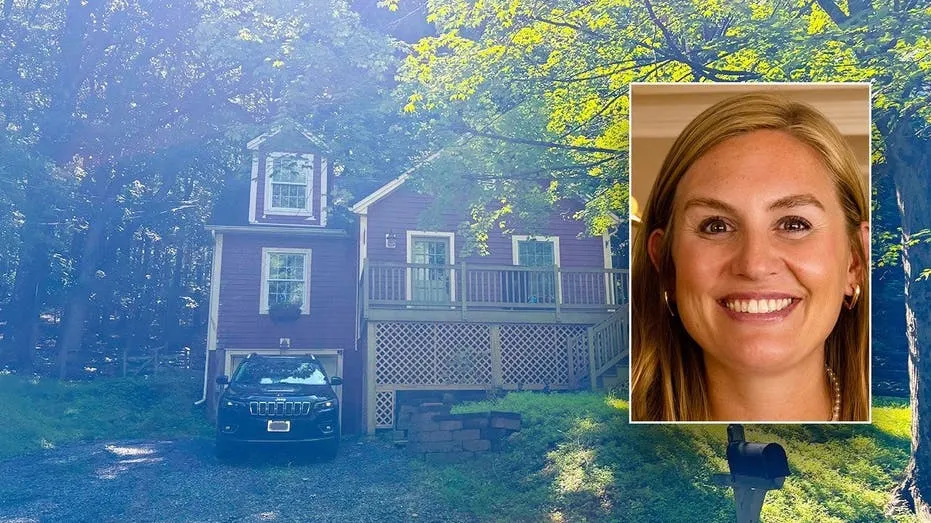 NJ Mother’s 911 Call Sparks Debate: Expert Warns Against Hasty Conclusions