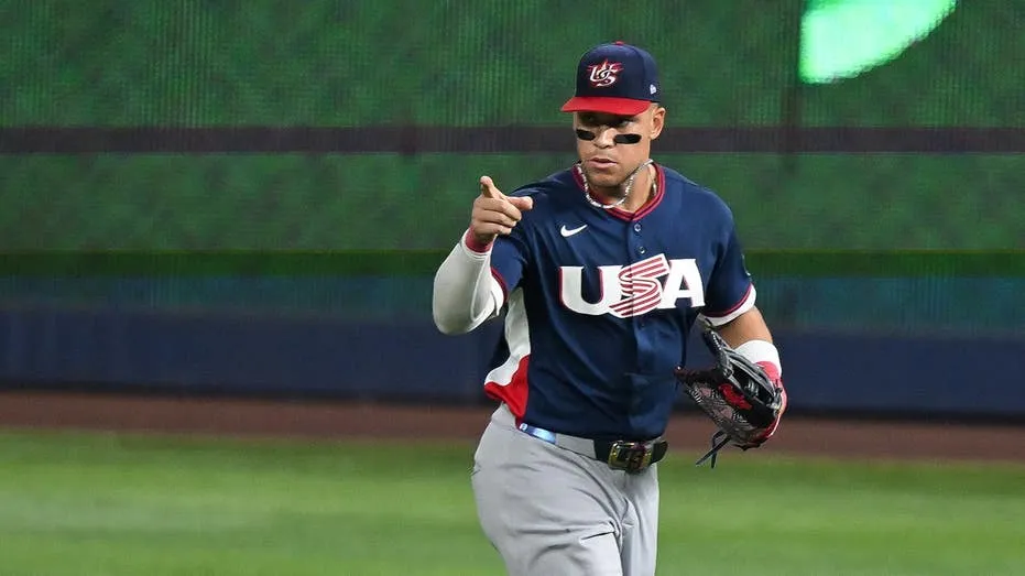 MLB Owners, Players Clash Over Olympic Participation Rules