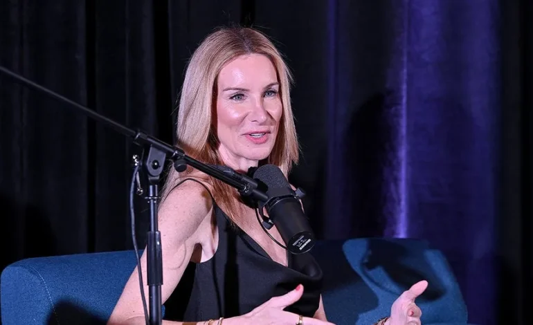 Podcaster Slams Homeschooling as ‘Trickle-Down Stupidity’