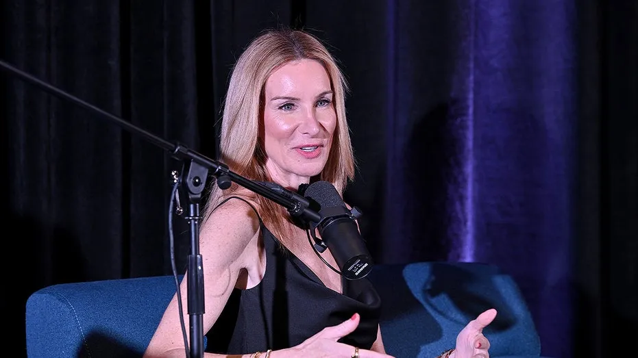 Podcaster Slams Homeschooling as ‘Trickle-Down Stupidity’