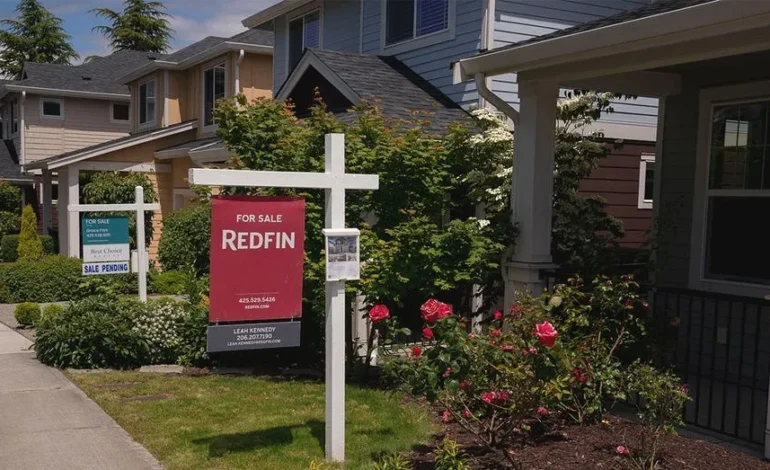 Seattle Squeezed: Middle Class Faces ‘Survival Mode’ Amid Soaring Costs