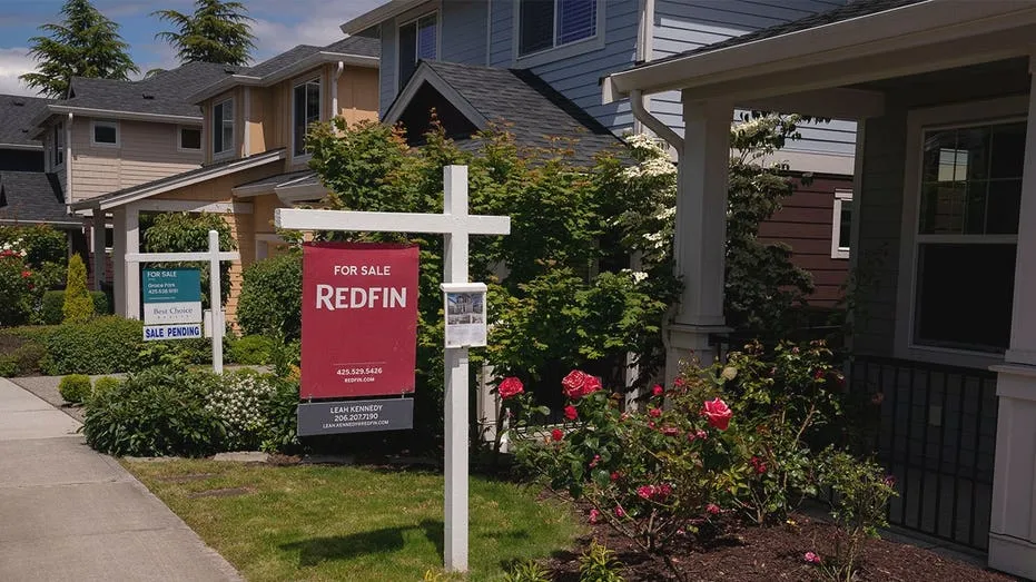 Seattle Squeezed: Middle Class Faces ‘Survival Mode’ Amid Soaring Costs