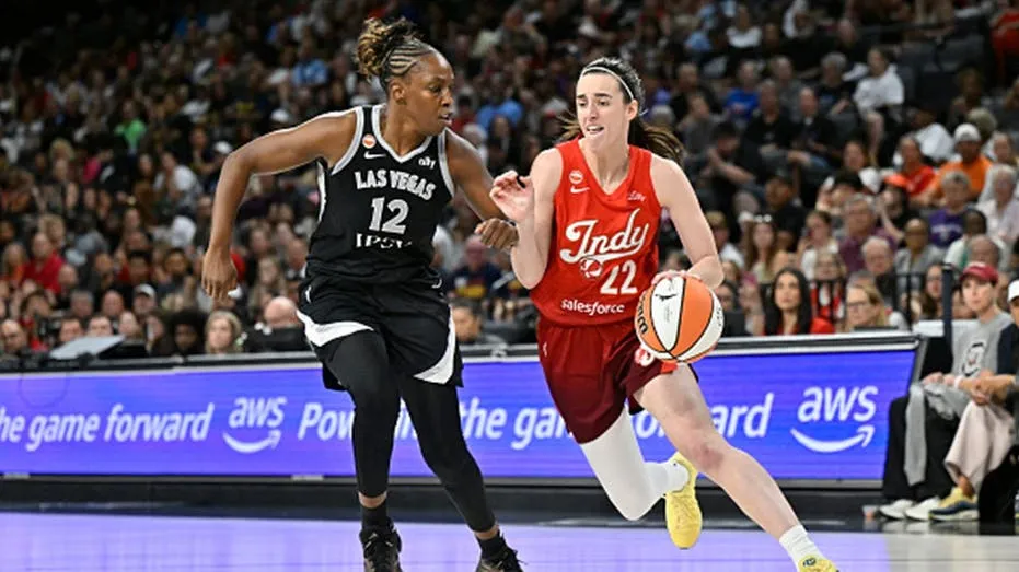 Hilton Fires Employee Over Alleged Racial Slur Against WNBA Star Chelsea Gray