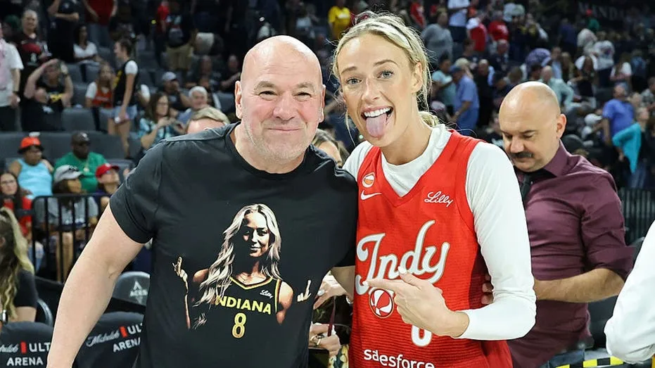 Sophie Cunningham: The WNBA Star Defying Expectations