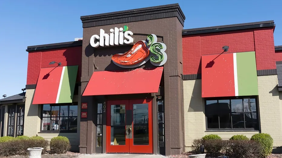Chili’s Fires Worker Over Harassment, Not Pronoun Dispute, Company Says