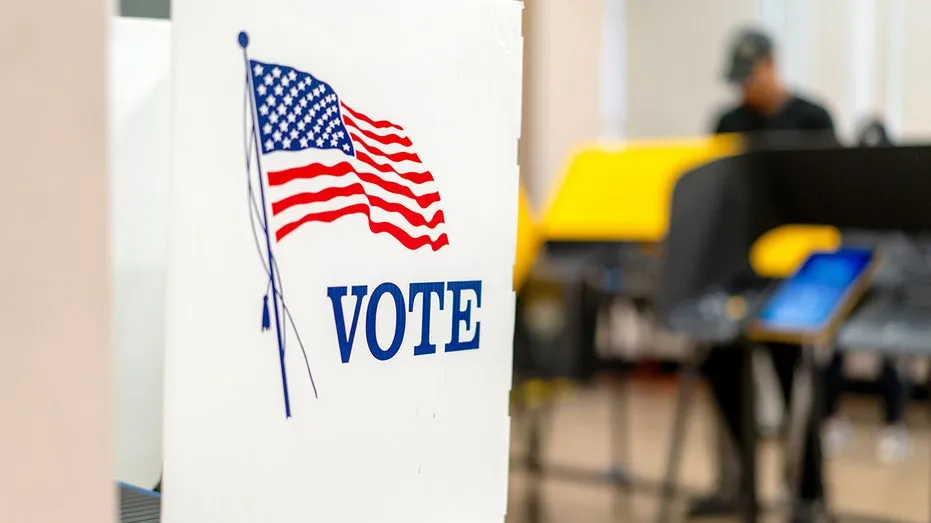 DHS Flags Over 250K Noncitizens Potentially Registered to Vote in 4 States