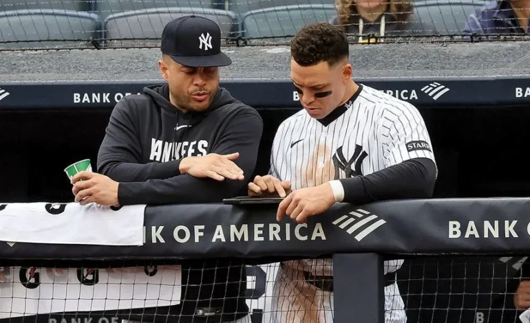 MLB Cracks Down on AI Use in Dugouts, Restricts In-Game Strategy Tools