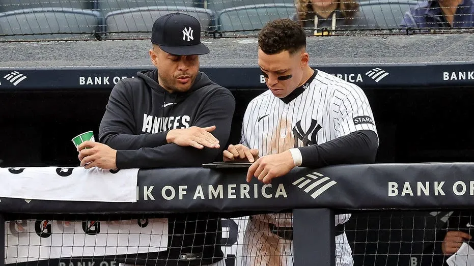 MLB Cracks Down on AI Use in Dugouts, Restricts In-Game Strategy Tools