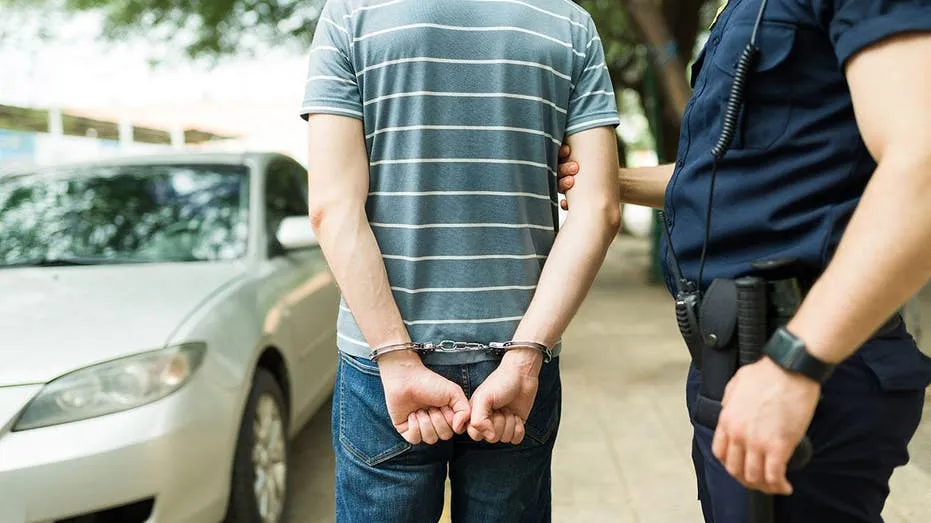 Florida Man’s Drug Test Scheme Unravels with ‘Whizzinator’