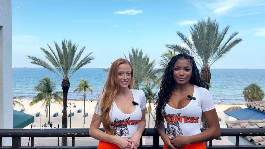 Hooters Reimagines Family Appeal as South Florida Staff Emphasize Existing Welcome