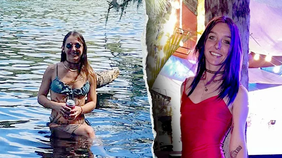 13-Foot Alligator DNA Confirms Link to Fatal Florida River Attack