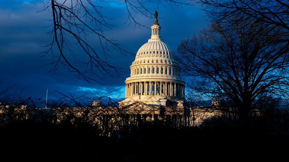 Daylight Saving Time Could Become Permanent After House Vote