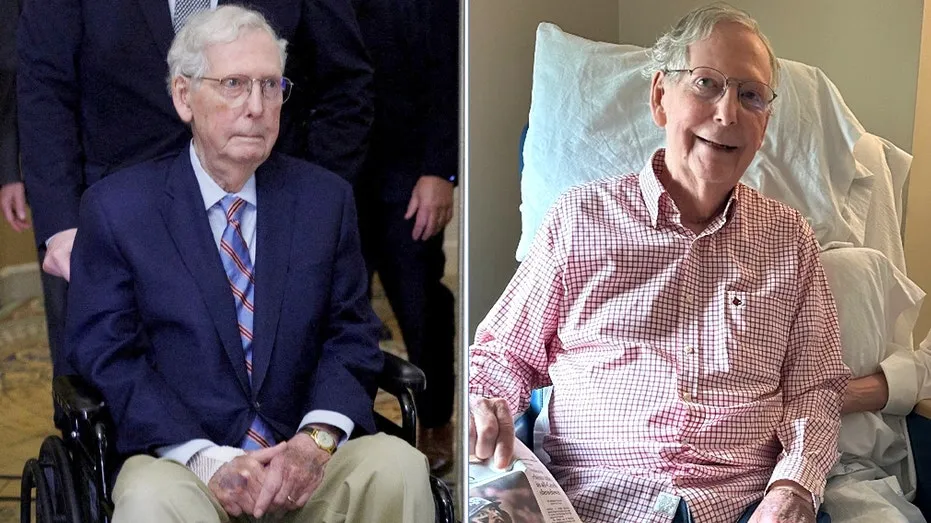 Lawmakers Divided on Congressional Term Limits Amid Health Concerns