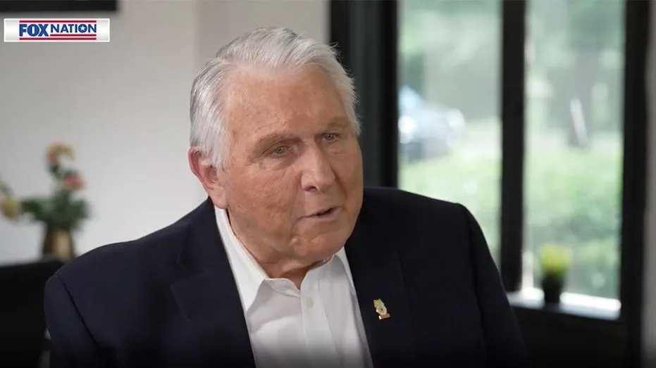 Hoffa Family Demands FBI ‘Name Names’ in Cold Case