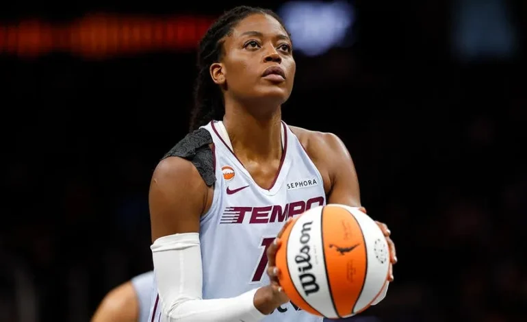 Teammate Defends Coach’s ‘Protected Species’ Remark, Cites Caitlin Clark