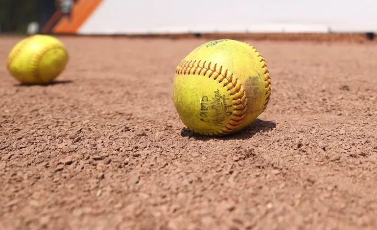 Parents Brawl at Mississippi Softball ‘World Series’