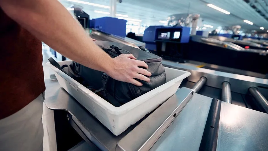 Airport Cannabis Mistake Could Cost Travelers 10 Years and $15,000