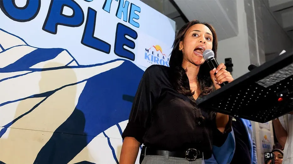 Colorado Candidate Advocates for Immigrant Representation in Office
