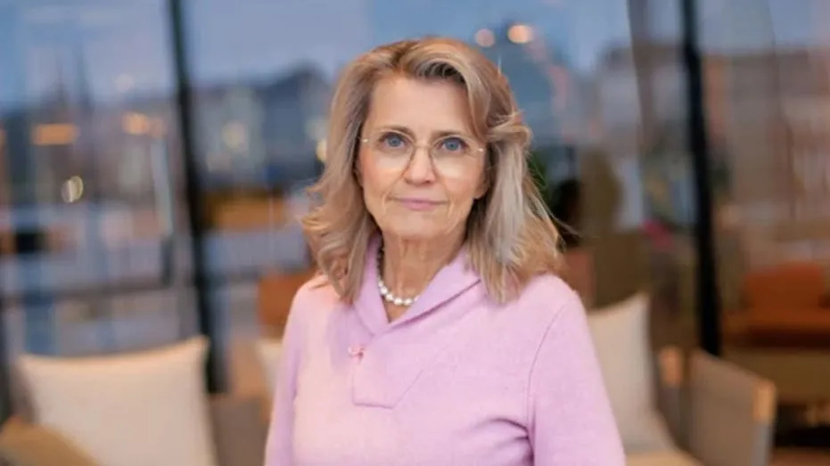 Finnish Lawmaker Denied UK Entry After ‘Hate Speech’ Conviction