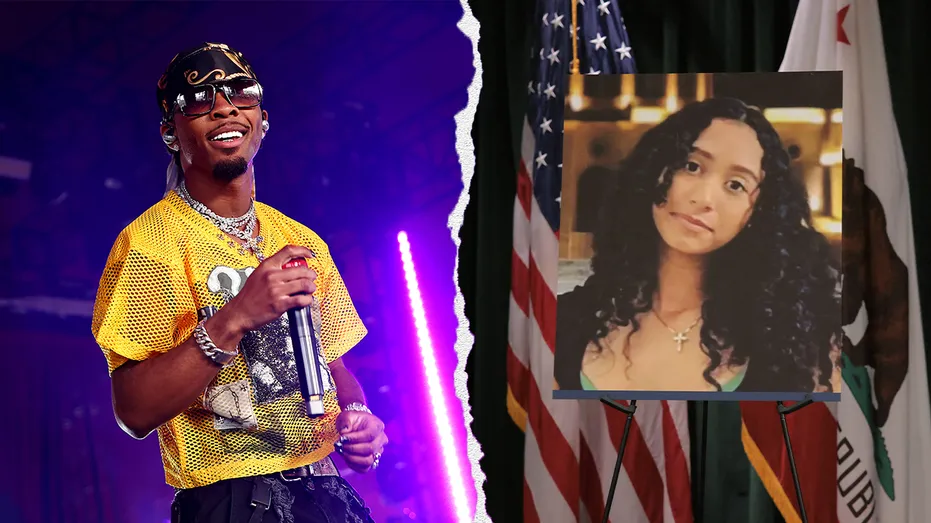 Singer D4vd Faces Preliminary Hearing in Gruesome Teen Murder Case