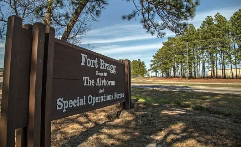 House Narrowly Approves Allowing Guns on Military Bases