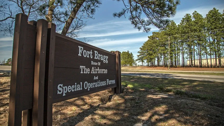 House Narrowly Approves Allowing Guns on Military Bases