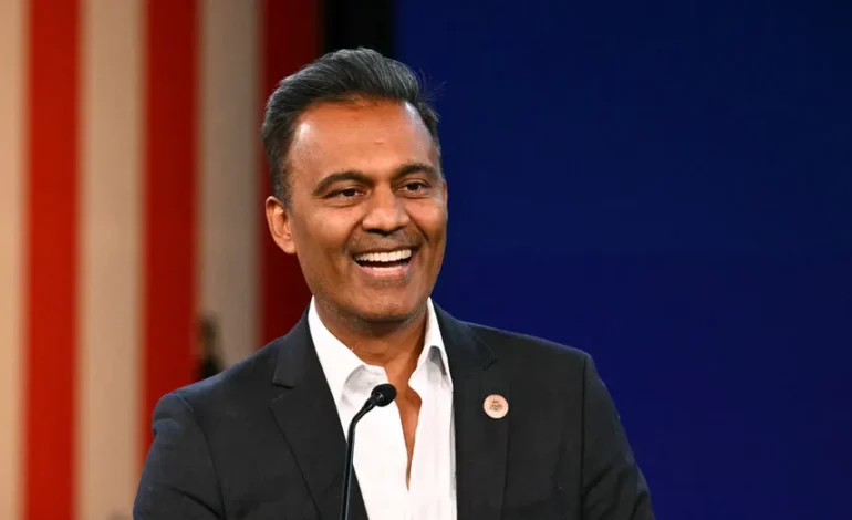 Arizona’s 1st District: Democrats Vie for Crucial House Seat