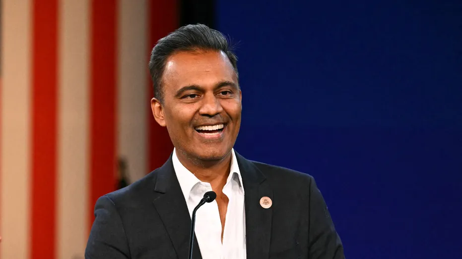 Arizona’s 1st District: Democrats Vie for Crucial House Seat