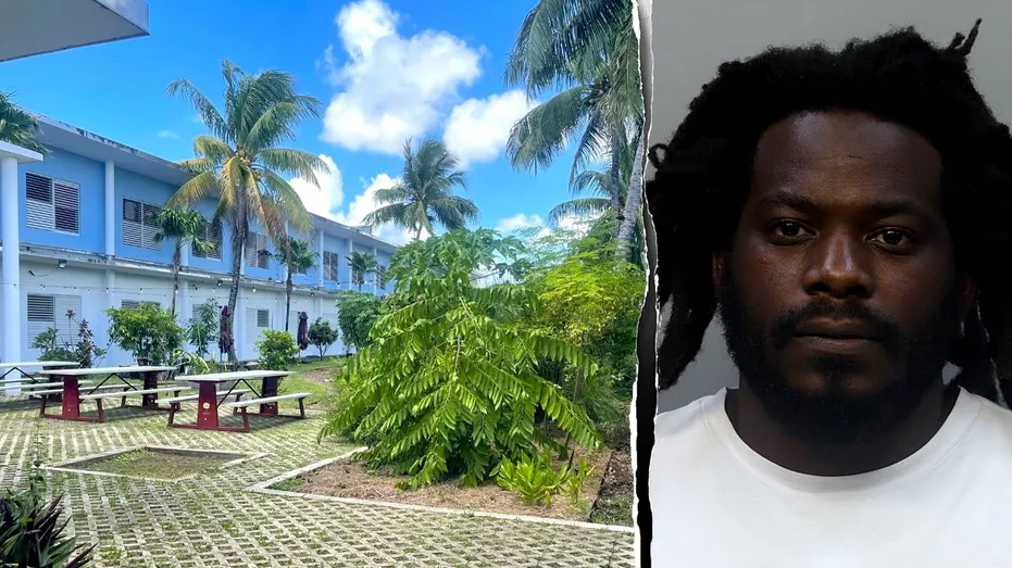 Ex-Couple’s Classroom Fight Leads to Arrests at Miami School