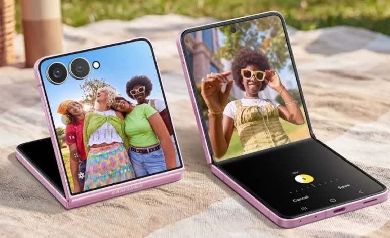 Samsung Unveils Three New Galaxy Z Fold8 Models for Diverse Needs