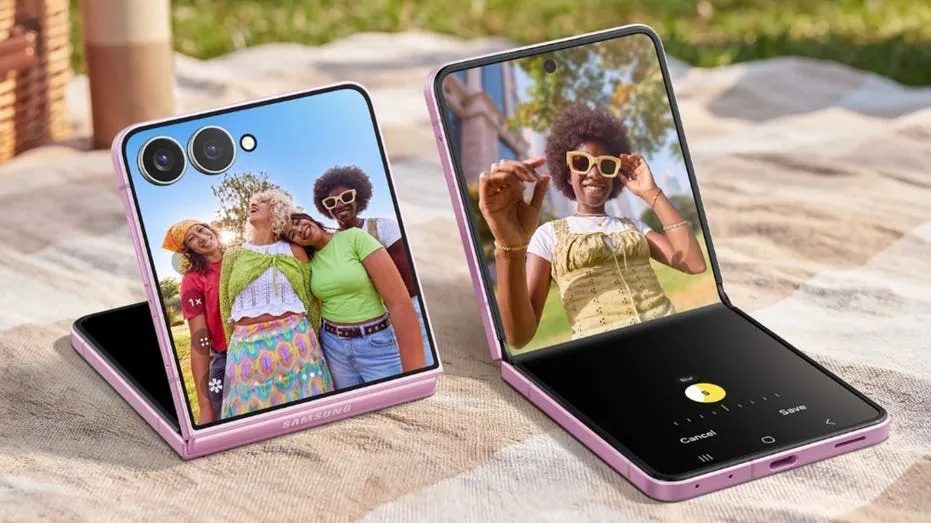 Samsung Unveils Three New Galaxy Z Fold8 Models for Diverse Needs
