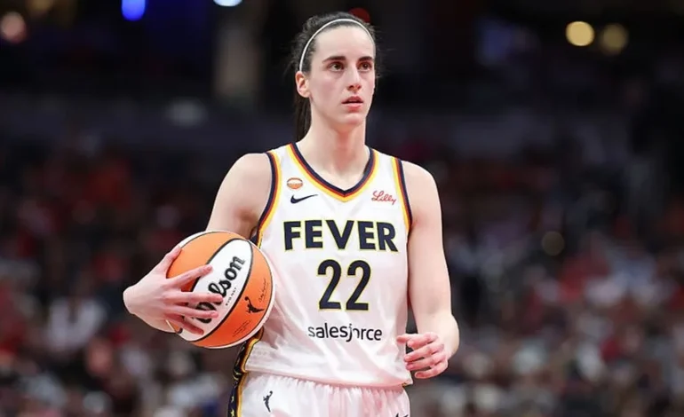 Caitlin Clark Controversy Highlights Sportswriting’s Political Pitfalls