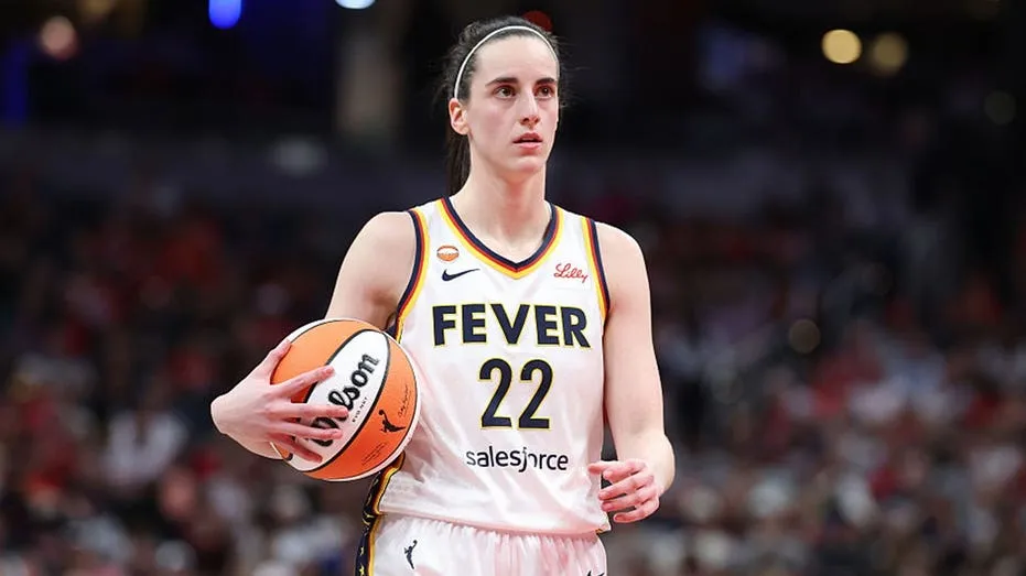 Caitlin Clark Controversy Highlights Sportswriting’s Political Pitfalls