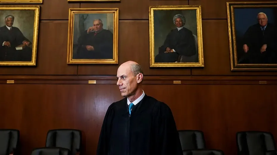 Judge Halts Trump Visa Ban Targeting ‘Censorship’ Critics