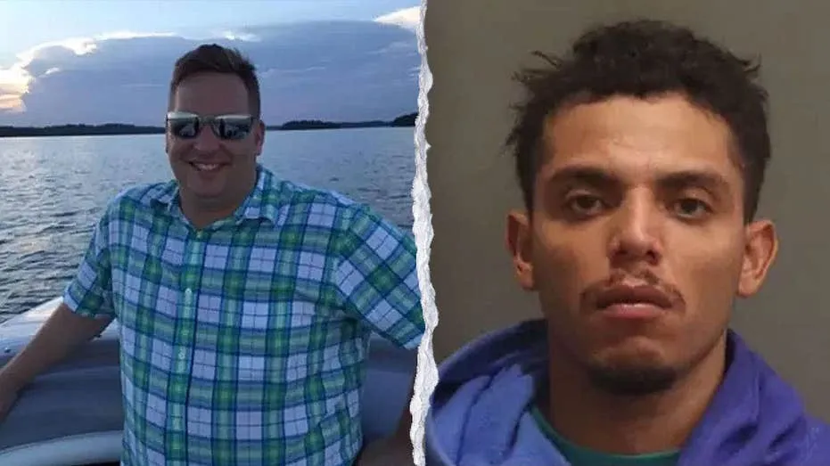 Mexican Citizen Faces Deportation After Killing Nashville Restaurateur