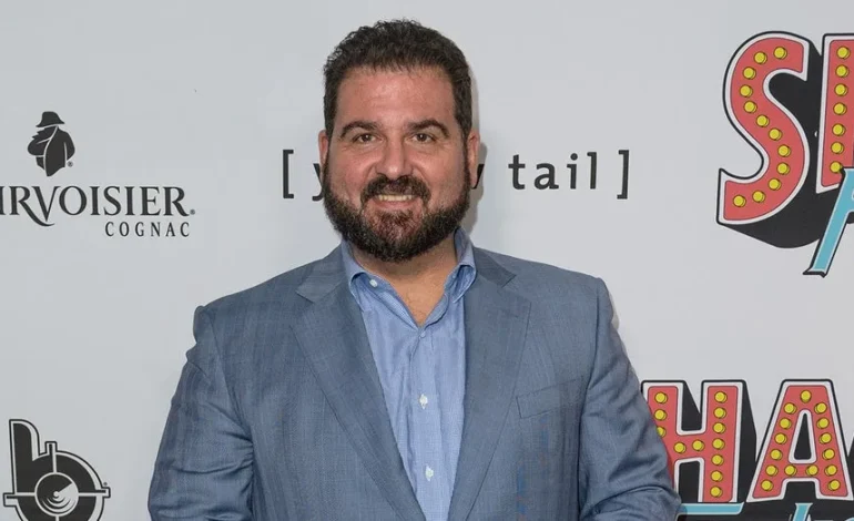 Dan Le Batard’s ESPN Layoff Comments Spark Controversy